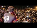 Capture de la vidéo Safi Beach Concert - Namba Moja Video Launch