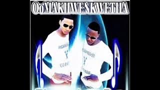 Todman & Paullest_ Cela undikhumbule (Oomakhwenkwetha)[KL-FAM]