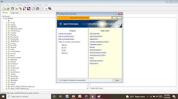 How to design microwave low pass prototype Butterworth 4th order filter in ADS-Design formula & step