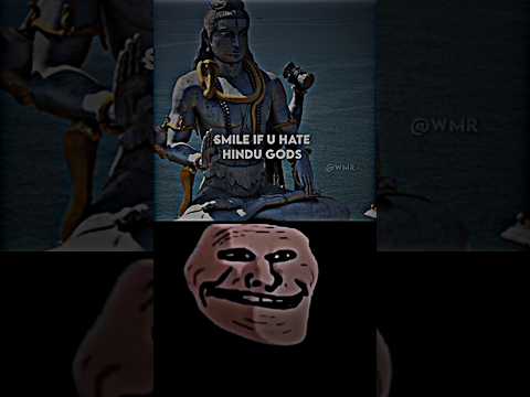 Smile If You