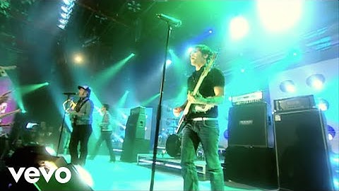 Fall Out Boy - Sugar, We