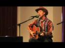 Jim Dime "Coon Dog Song" (Original Song)