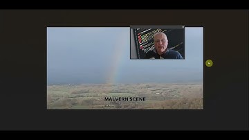 Featured Image insereted on Wordpress site is shared on Facebook