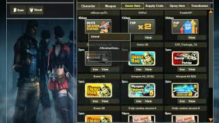 Idr0471ดาวนำตาล 500โอน600ทร Sp1500000