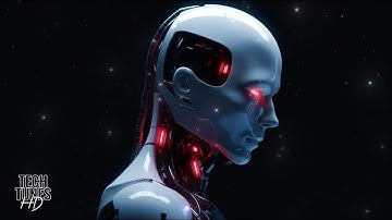 Thumbnail of Argy & Omnya - Aria (Danny Avila Techno Edit)