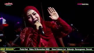 LPRRYSTA. - SRIGALA BERBULU DOMBA. ACHA KHUMALA. ANI JAYA AUDIO LIVE