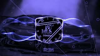 DJ_SABA_DALAM_PANANTIAN_BREAKBEAT__Luxica_Remix_Official_🌴🌴