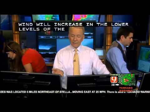 Quick Hits: Landslide Kills 113, Sessions On Weed And Heroin, And More... from YouTube · Duration: 6 minutes 3 seconds Quick Hits: Landslide Kills 113, Sessions On Weed And Heroin, And More... from YouTube · Duration: 6 minutes 3 seconds
