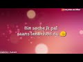 Very sad song whatsapp status video Whatsapp Status Video Download Free