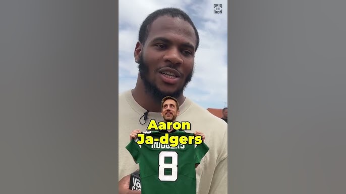 Image Micah Parsons image beautiful image beautiful image beautiful - Micah Parsons plays the 