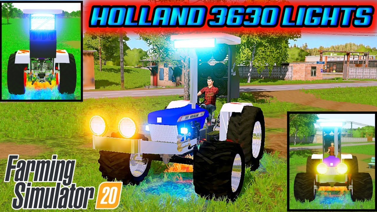 farming simulator 23 Indian👑tractor APK download Linkfs 23 Indian🇮🇳  tractor Lite APK fs 23🥰 Indian 
