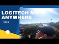 Logitech MX Anywhere 3 (Not 2S) - 2 Year review