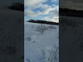 Бурение скважины