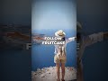 The Croatian Island Nobody Could Visit for 40 Years