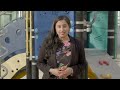 How COVID-19 Eroded Human Capital and What to do About It | World Bank Expert Answers