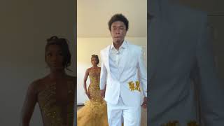 #viral #rnb #afrobeat #trending #girls #summer #youtubeshorts