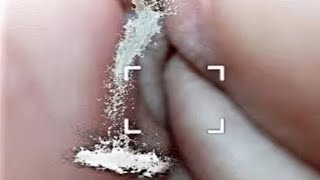 Download Lagu AWAS‼️BELUM NIKAH JANGAN TONTON SENDIRIAN.SUASANA DI PT.UIB PRINGAPUS JAWA TENGAH MP3