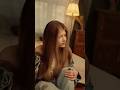 Sabrina carpenter- Taste #cover #taste #sabrinacarpenter #singing #music