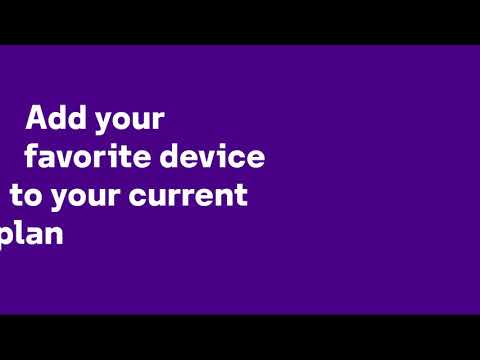 This Ramadan Choose From A Range Of Your Favorite Devices With Stc