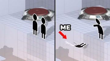 this game almost ended our friendship