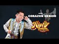 NIEL SALAZAR ➡TU INCOMPRENSION