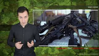 Учения НАТО в Норвегии были прекращены из-за коронавируса