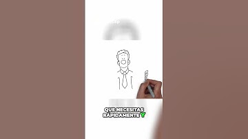 Organiza tus Archivos Digitales en Solo 5 Minutos