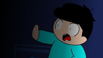 #TurnTheLightsOffmap - Teal