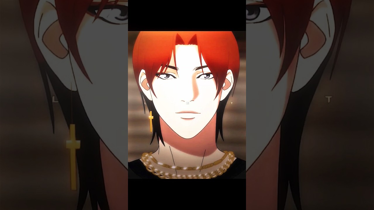 JAMES LEE LEGEND OF 1ST GEN 🗿 | LOOKISM EDIT | #manhwa #anime #mangaedit #edits #shortsvideo