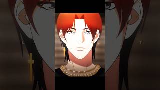 James Lee Legend Of 1St Gen Lookism Edit