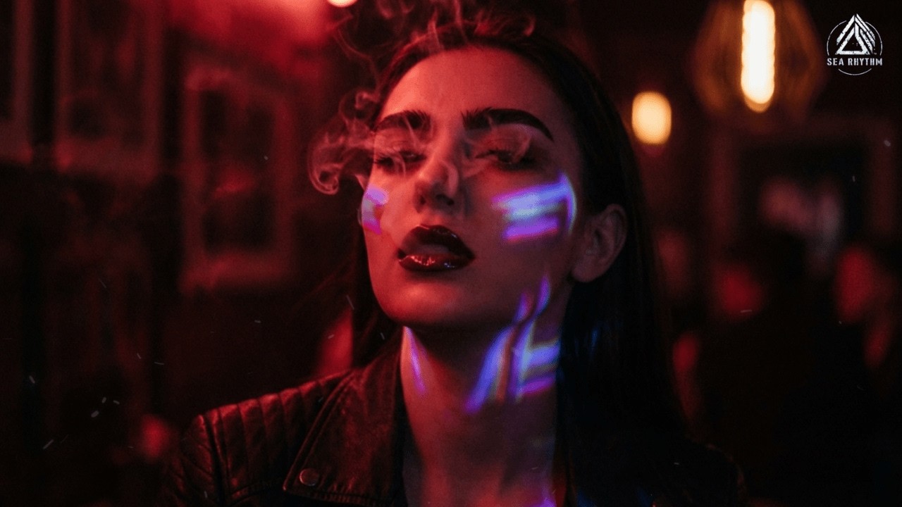 Smoke Mood — Just Relax | Deep House Mix 2026 • Chill / Night Vibes / Stress Relief #27