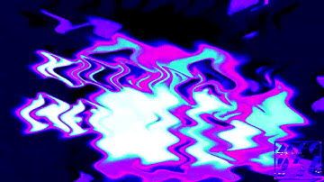 Improved Version Of Radioup V12