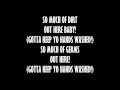 Hand Wash Rap- SEXSATISFRACTION