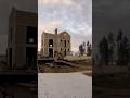 Полет по заброшке ч.1 #fpv #fpvfreestyle  #заброшка #fpvdrone