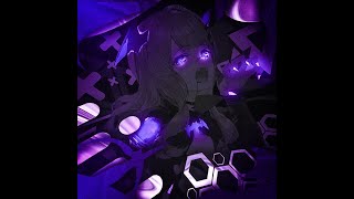 Ezekiel - Help Urself Sped Up To Perfection