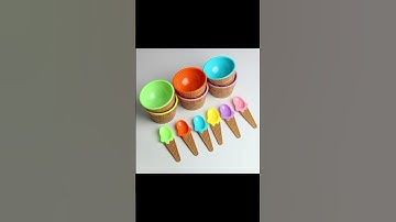 Perfect things part-15  || #shorts #perfect #satisfying