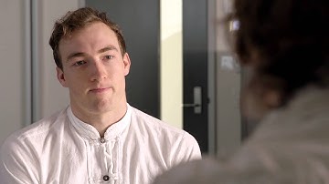 Better Judgement: Recency Effect with explanation