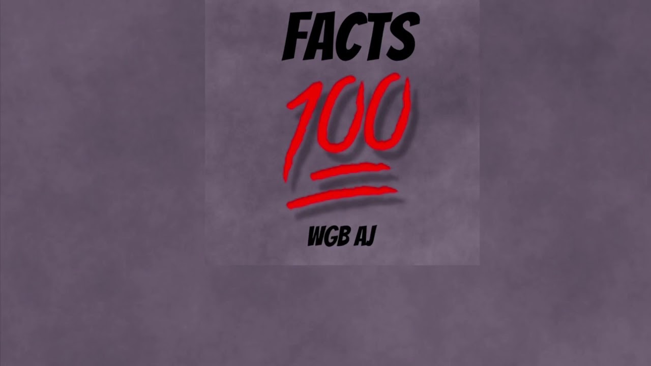 WGB AJ - Facts