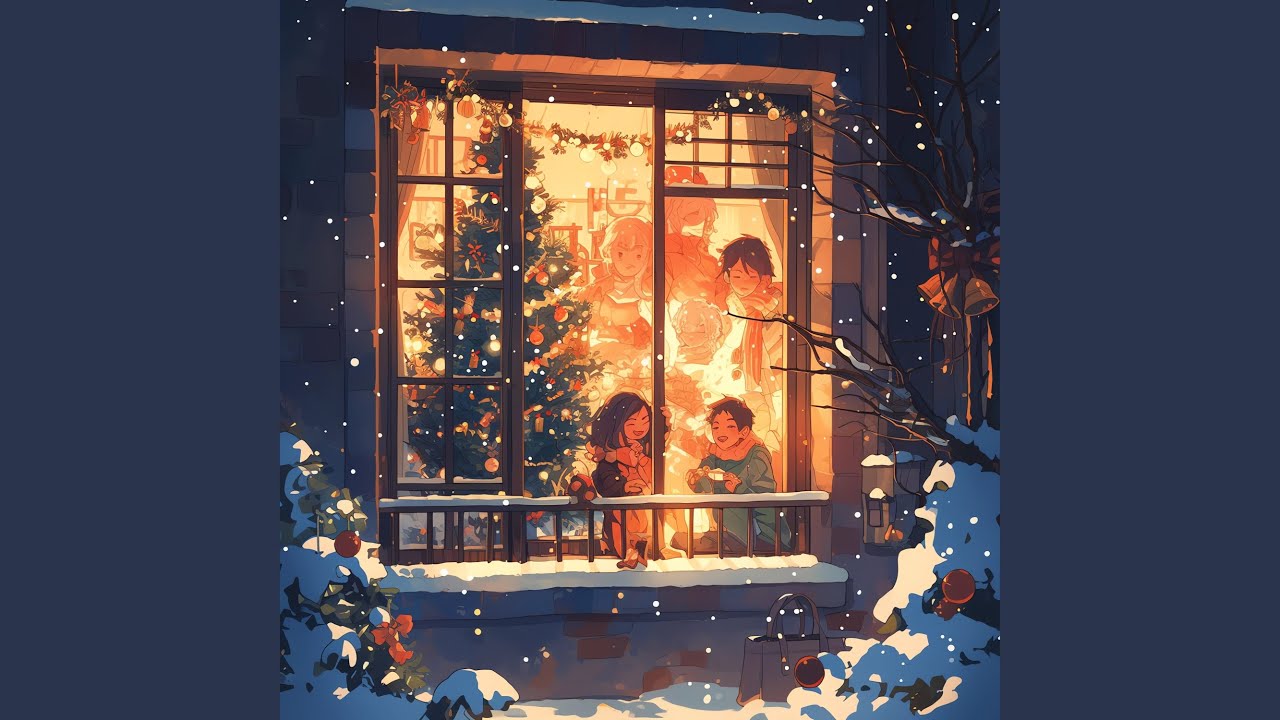 Watch Deck The Halls on YouTube Watch Deck The Halls on YouTube