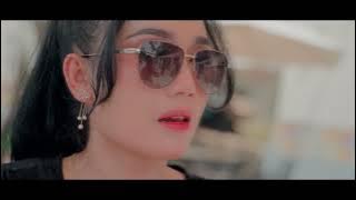 lagu sasak terbaru 2025 KISAH ITE by ERNY AYUNINGSIH