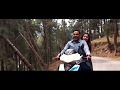 whats app status - 4 || Hum to jaan dekar yun hi mar mite hai Whatsapp Status Video Download Free
