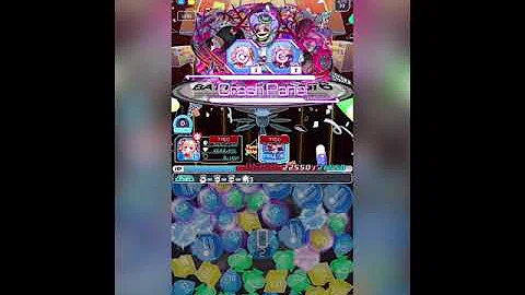 تحميل クラッシュ フィーバー ピノキオ