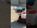 #agricultural #foggingmachine #spray +8615853645000
