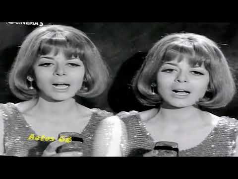 ''ΠΗΡΑ ΤΟ ΜΟΝΟΠΑΤΙ''οταν