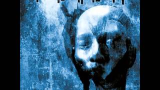 Watch Machinery I Divine video