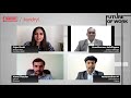 Building collaboration equity in hybrid workplaces | Shivaami | Yourstory