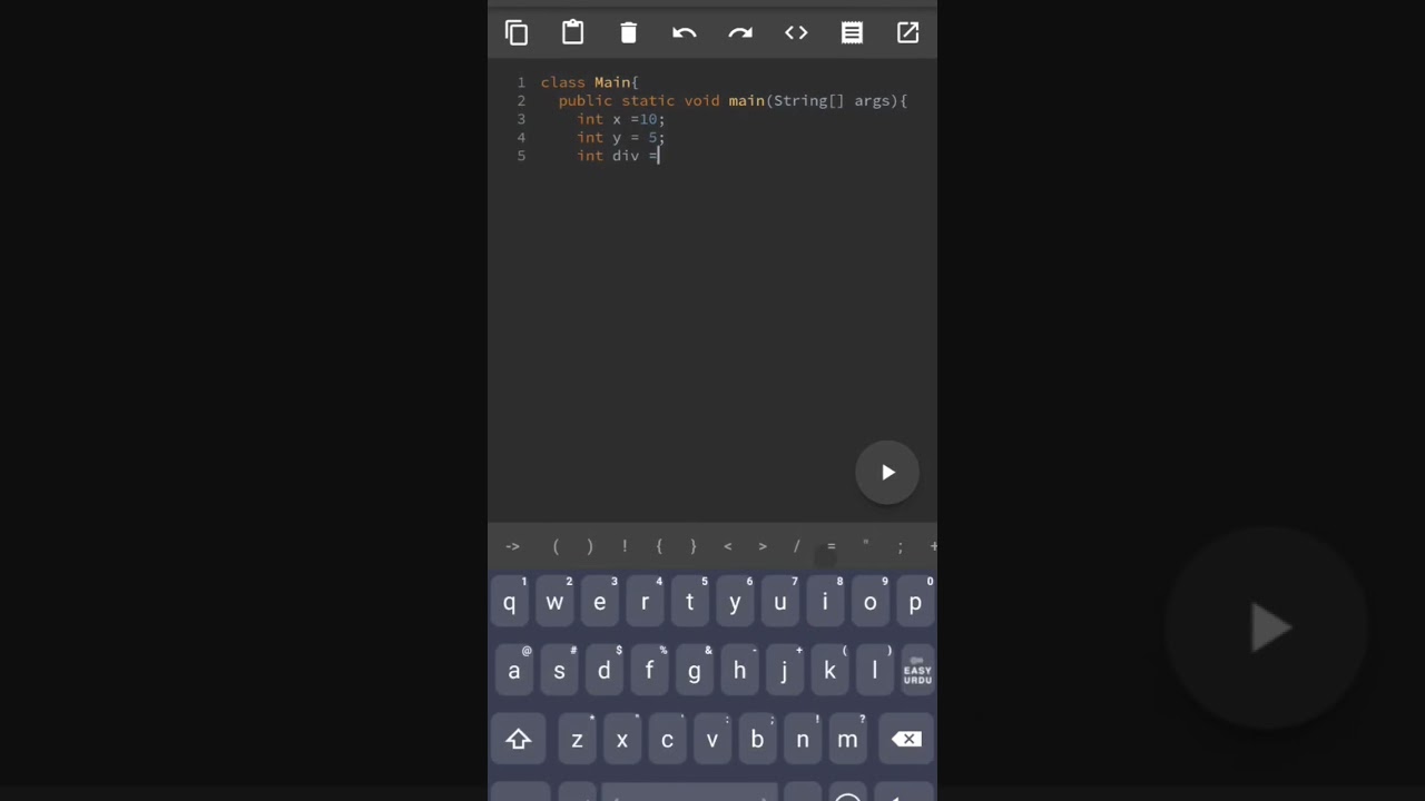 preview_player