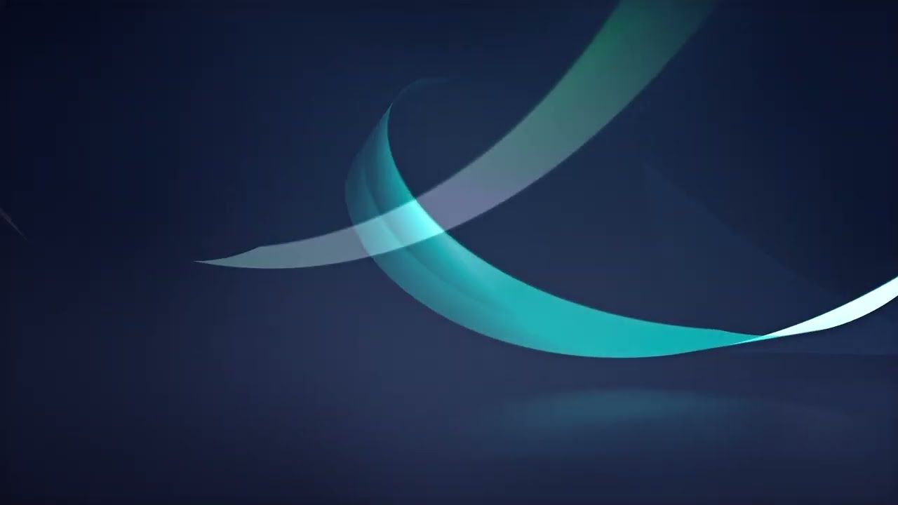 who is like Jehovah our god