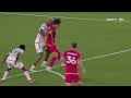 COMEBACK COMPLETE | St. Louis CITY SC 2-1 FC Dallas - Leagues Cup