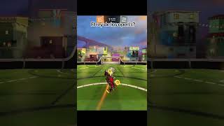 #rocketleague #gaming #highlights #bro
